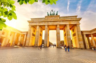 Germany
