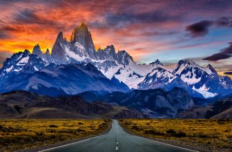 Argentina