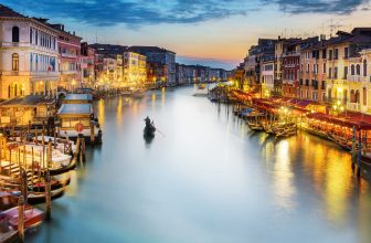 Italy