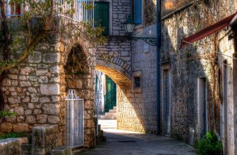 Croatia