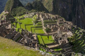 Peru