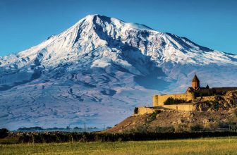 Armenia
