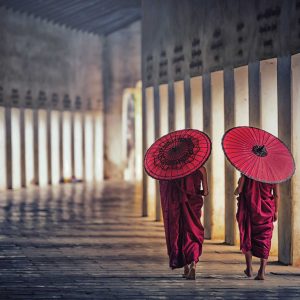 ASIA
