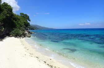 Philippines