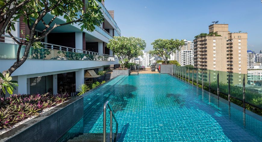 Akyra Thonglor