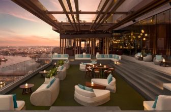 Avani+ Riverside