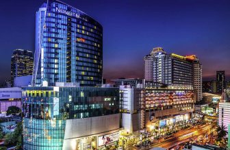 http://www.accorhotels.com/7272