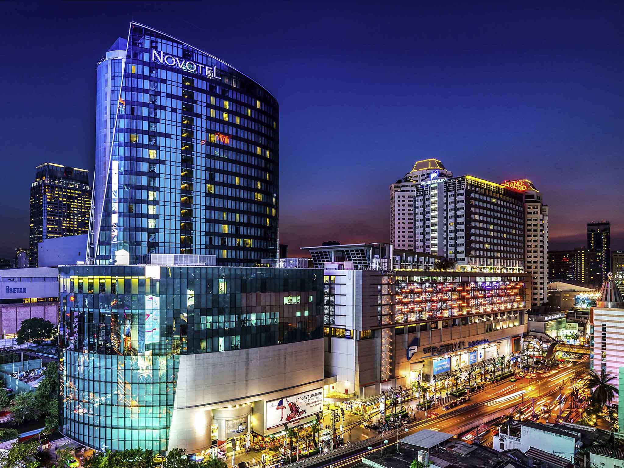 http://www.accorhotels.com/7272