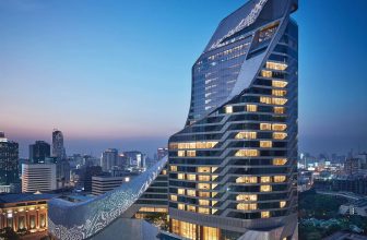 Park Hyatt