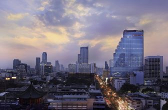 https://www.accorhotels.com/3616