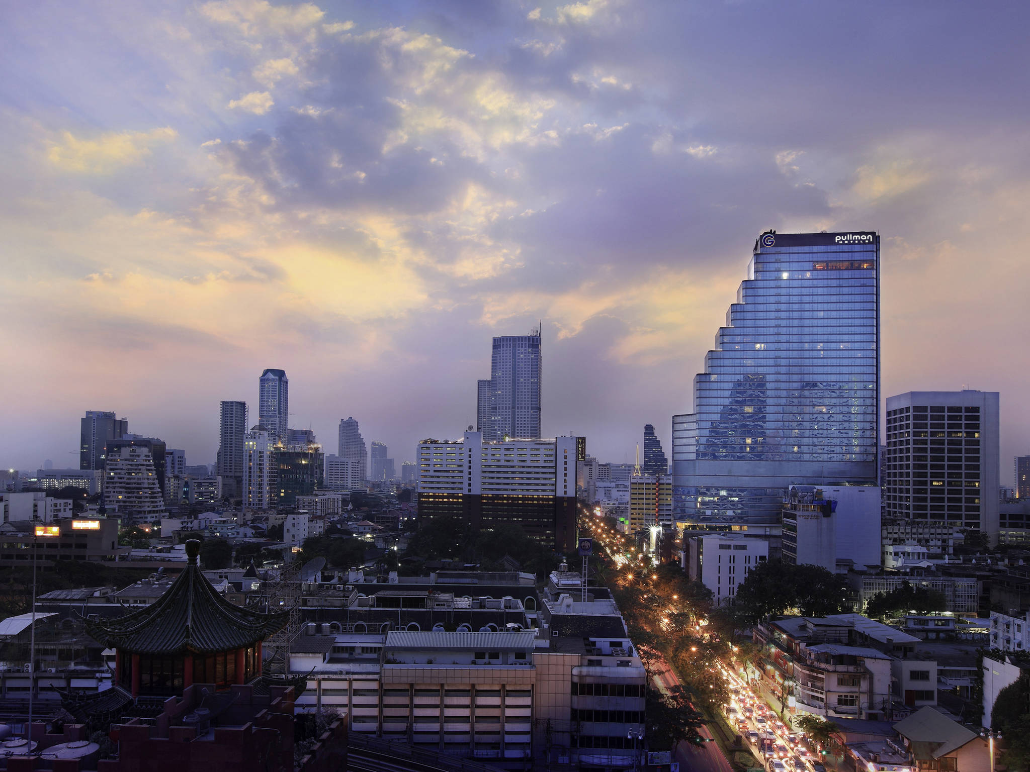 https://www.accorhotels.com/3616