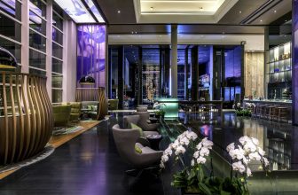 https://www.accorhotels.com/6323