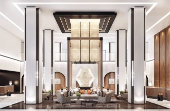 Melia Chiang Mai