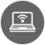 Public Internet