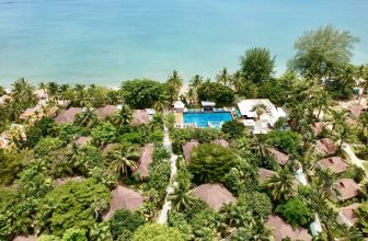 Baan Khaolak