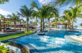 La Flora Khao Lak