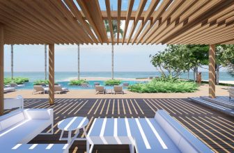 Pullman Khao Lak