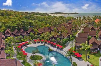 Amari Samui