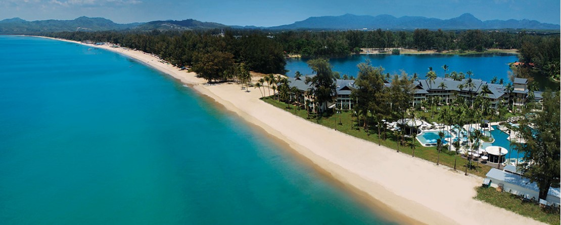 SAii Laguna