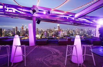 http://www.accorhotels.com/6835