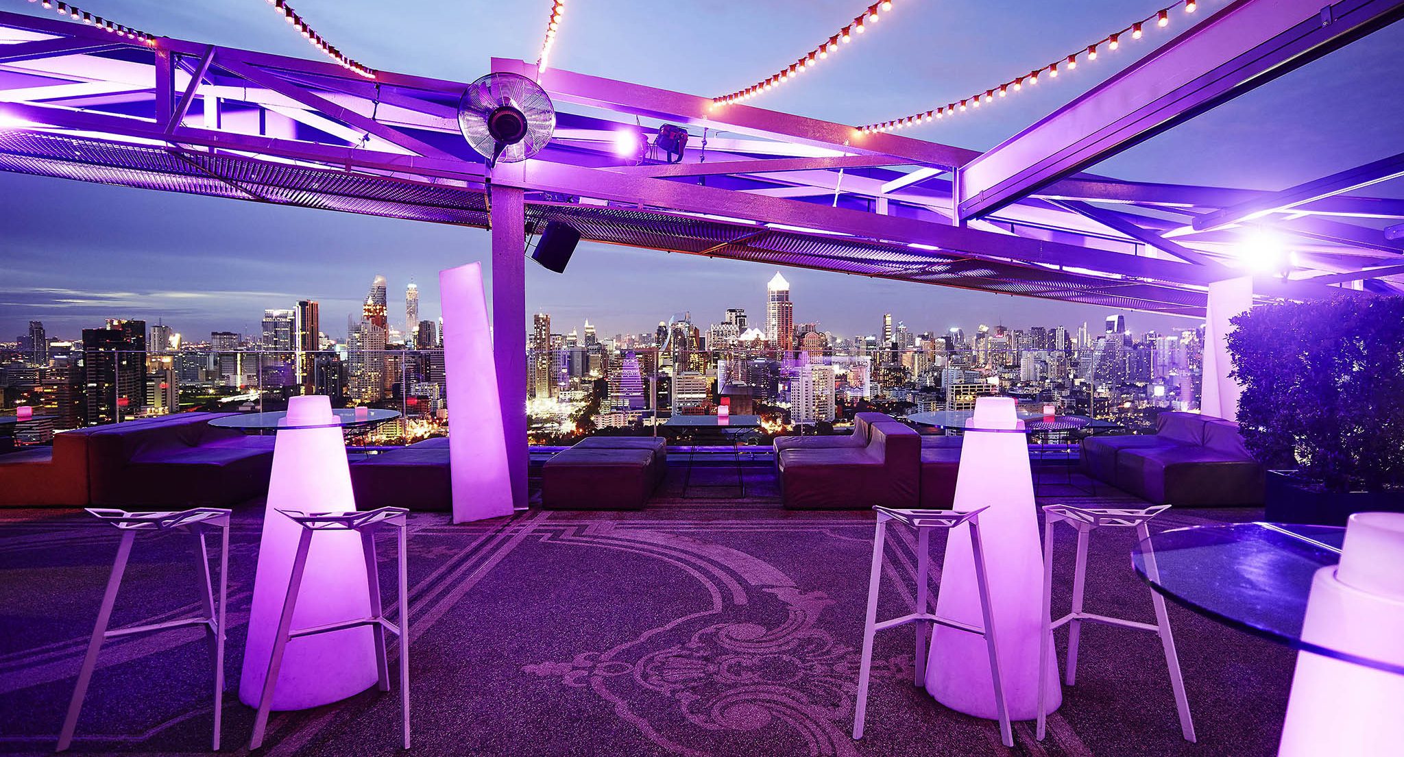 http://www.accorhotels.com/6835