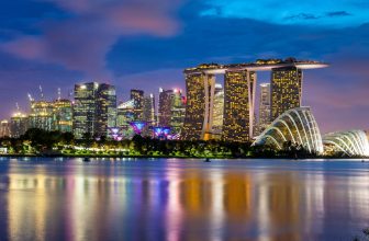 Singapore