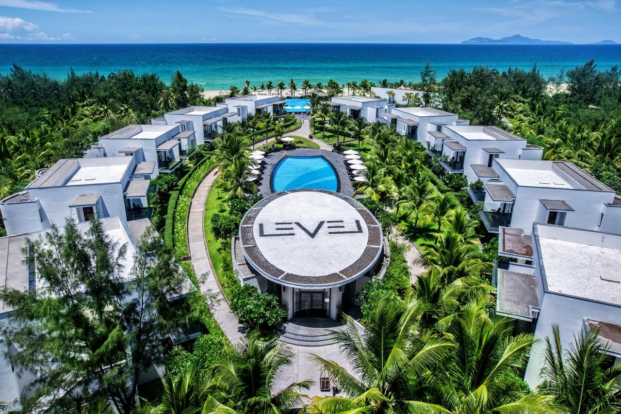Melia Danang