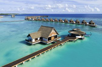 https://www.accorhotels.com/9923