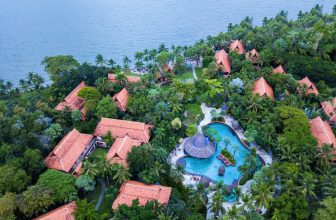Anantara Hua Hin