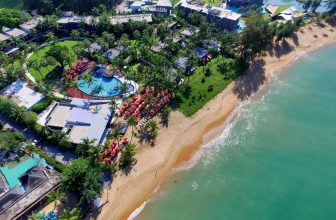 Ramada Resort by Wyndham Khao Lak