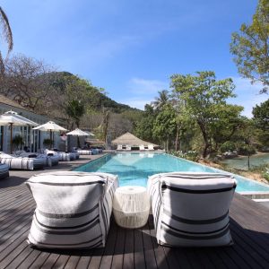 Cape Kudu Hotel