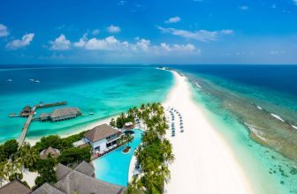 Finolhu