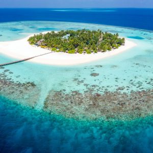 HOTEL JOURNEYS | MALDIVES