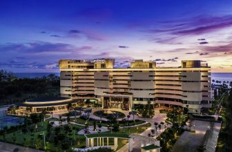 https://all.accor.com/A248