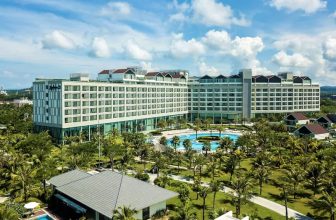 Radisson Blu Phu Quoc