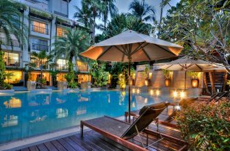 Burasari Phuket