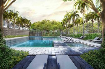 Melia Phuket Mai Khao