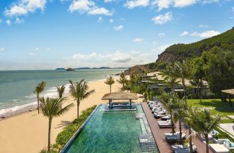 Anantara Villas