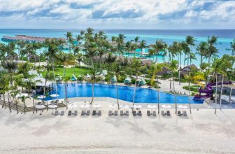 Hard Rock Hotel