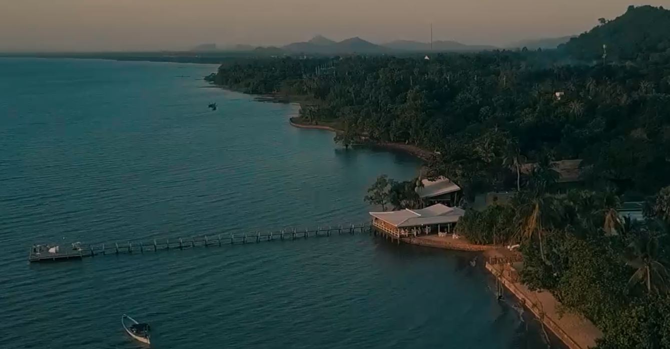 Knai Bang Chatt