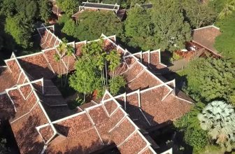 Angkor Village Resort