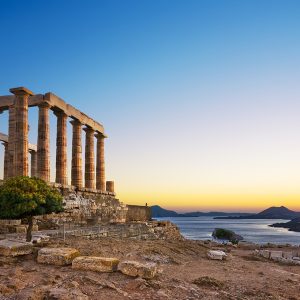 HOTEL JOURNEYS | EUROPE