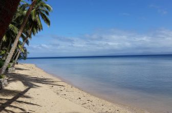 Fiji