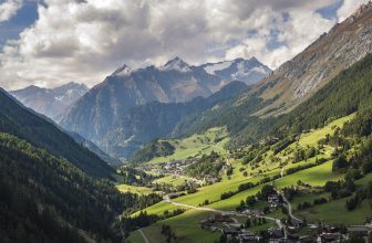 Austria