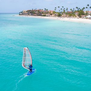 HOTEL JOURNEYS | CARIBBEAN