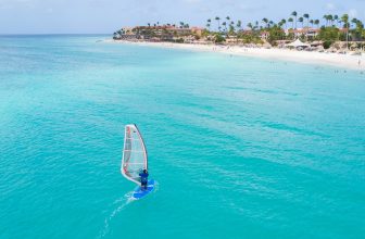 HOTEL JOURNEYS | CARIBBEAN