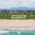 Bliss Hoi An Resort & Wellness  11 Days