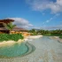 Ana Mandara Cam Ranh  8 Days