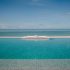 Crimson Resort & Spa Boracay  6 Days Pool Villa Indulgence