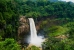 Cameroon